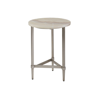 Table ronde Signature Designs Benton
