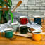 Enamelware Camping Mug-63920471-63920477