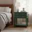 Table de chevet Newland