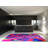 Cosmic Ripple Rug-2066029995