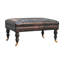 Repose-pieds en cuir Seza-1273847418-1273847419