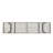 Metal/Solid Wood Outdoor Bench-1958941634-1958941636