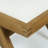 Darice Modernist Velvet Arm Chair