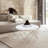 Glass Top Coffee Table-201063371-243129233