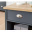 Kerry Sled End Table-27322651-27322653