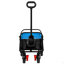 Chariot à chariot extensible Big Long-119283109-103557330