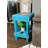 Juliana Solid Wood Top End Table with Storage-1903856557-1931071398