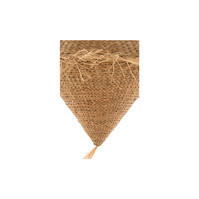 Coastal Pendant