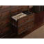 Richmond Hill 8-Drawer Lateral Filing Cabinet