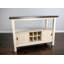 Table buffet Domeniks Farmhouse-36315796