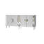 Neostill 80cm Sideboard