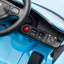 Voiture 12v 1 place Carrera Gt 12v-124431880