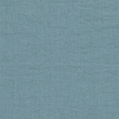 Rue Linen Fabric