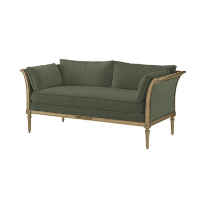 Cara Sofa