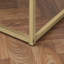 Kalyssa Frame Nesting Tables-80844339-80844343