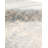 Beverly Hand-loomed Abstract Silver/Blue Area Rug-60303026
