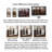 Giddings-1574326186