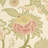 Sinhala Sisal Wallpaper-101303038