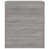 Grey Sonoma