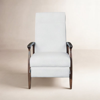 Piedmont 26" Manual Recliner