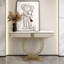 Console haut de gamme moderne et luxueuse-1007164033-1007164036
