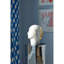 Vase de table Atlas