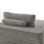 Upholstered Chaise Lounge-1066393673