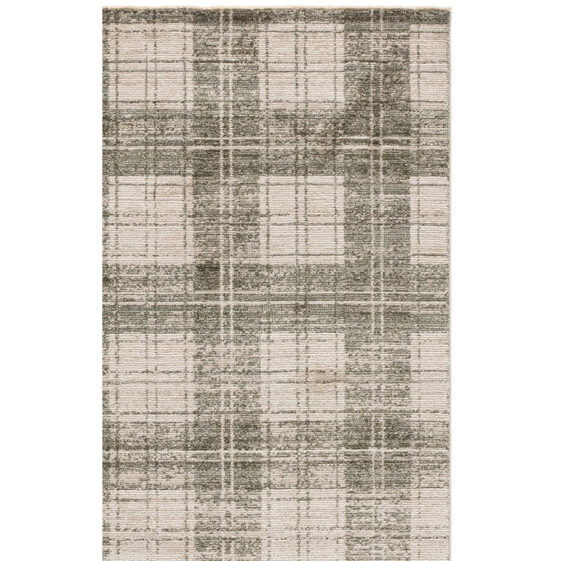 Tapis Oxford 500, Rectangle 4 pi x 6 pi