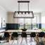 Jissie 4 - Light Pendant-474646078