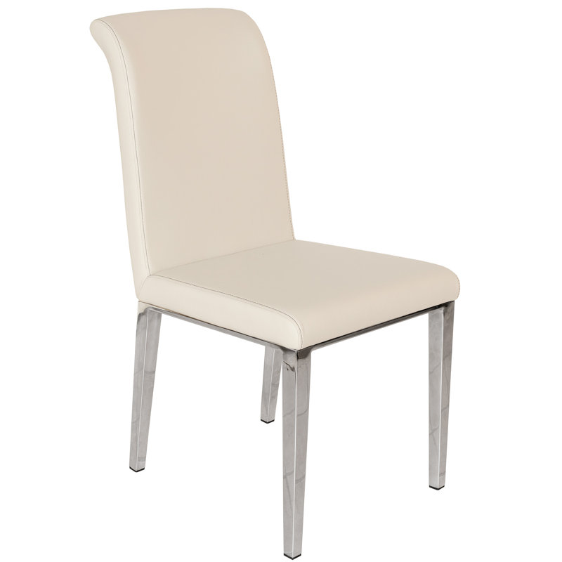 Desborough 2 - Person Dining Set, Beige