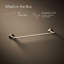 Occasion Towel Bar-1164159215-1170243426