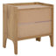 Table de chevet 1 tiroir Equit