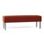 Livery Upholstered Bench-36405085