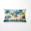 Coussin Palms & Palm Trees-135800989
