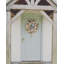 Courtney Hare Door Knocker-2108152268