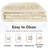 Cimarr No Pattern Bedspread-1950614216-1950614217