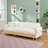 Technology cloth three-seat sofa lift sofa bed with locker-1041506932-1056955841-1056955842