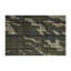 Tapis intérieur et extérieur Boundary Warp-13183499