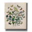 «Papillion - Butterflies» par Art Licensing Studio, art mural sur toile-1647489589