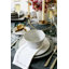 Lastra Handmade Italian Stoneware Dinner Plate-18841572