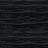 Custom Louvered Shutter with Cathedral Top-98382075-98382100-105284512