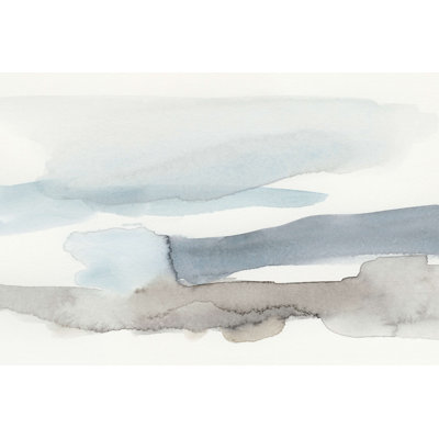 Coastal Tones II