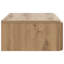 End Table-843953912