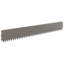 103 cm W Steel Lawn Edging Fencing-130023933-130023934