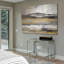 Rolling Hills - Imprimé-980511654-980511662