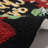 Kitchen Mat-1497911727
