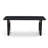 Osiac Coffee Table
