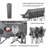 Folding Camping Chair-462057237