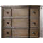 Commode