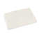 Tuscan Dreams Pillow Case Set